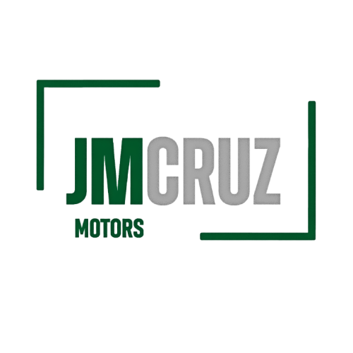Logo JMCruz